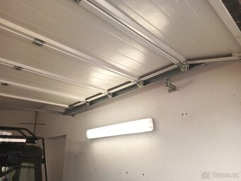 Vrata Hermann 200x240 - 6