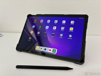 Prodávám Xiaomi Redmi Pad SE 8/256GB - 6