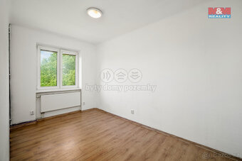 Prodej bytu 3+kk, 55 m², Tetín, ul. U Rozvodny - 6