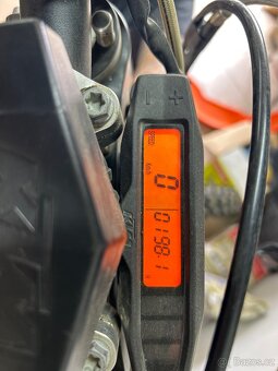KTM 300 exc - 6
