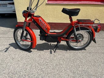 babetta 225 - 6