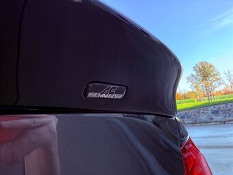 Bmw 335i E90 TOP - 6