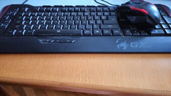 ASUS ROG G751J, GTX980M - 6