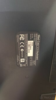 Pc gtx 1070 i5 6500 ram 16.gb - 6