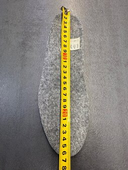 Zimní tretry SIDI - 6