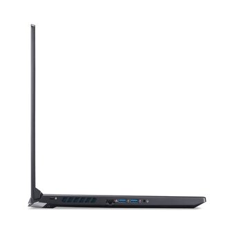NTB Acer Predator Helios 300 PH317-55-91WY (NH.QB6EC.005) - 6