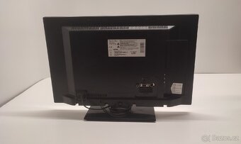 Herní počítač gamemax - 6