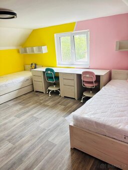 Prodej domu Mala Veleň - 6