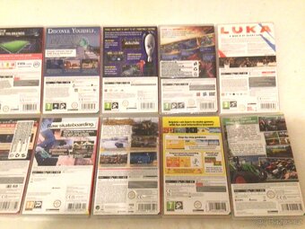 hra hry na Nintendo Switch - 6