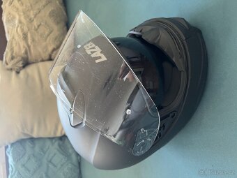 Integrální přilba Lazer Rafale - 6