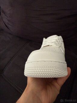 Nike air force 1 - 6