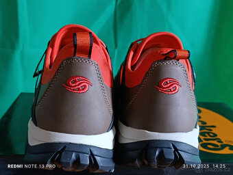 Dockers by Gerli - 6