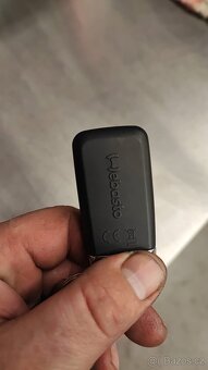 Škoda Octavia 3 SCOUT - DSG - 4X4 - 6