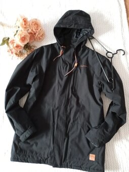 Pěkná pánská bunda ve vel L. - 6