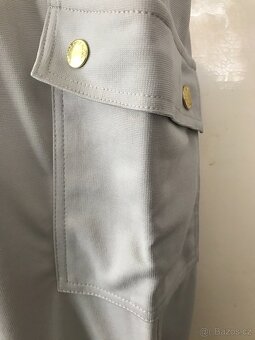 Dámské kalhoty vel:42/44 - 6