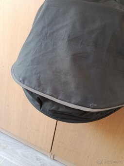 Stříška Thule Urban glide 2 - 6