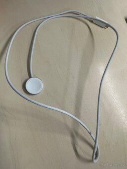 Apple Watch Series 10 46mm - 6