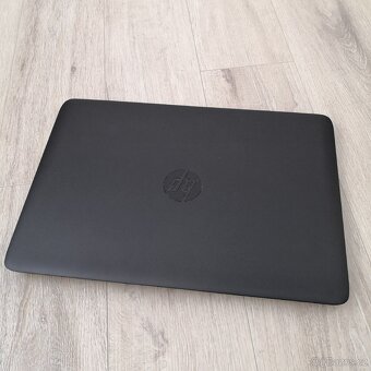 Notebook HP 840 G1 (i5, 8GB RAM, 500GB SSD) - 6