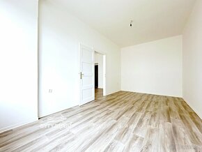 Pronájem byty 3+1, 97 m2 - Plzeň - Východní Předměstí - 6
