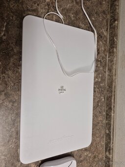 Monitor dechu Babysense 1 PRO - 6