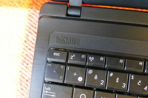 Notebook - Asus X54HR-SX360V - 6