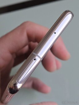 Samsung Galaxy S10 (8/128GB) Dual SIM - 6