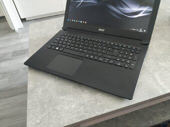 Acer Aspire A315-53-33P6 - 6