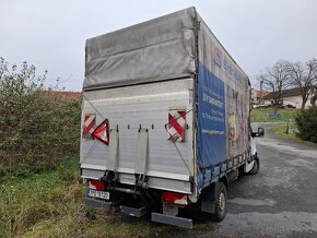 ✅ MERCEDES BENZ SPRINTER 319 3.0L V6 - 6