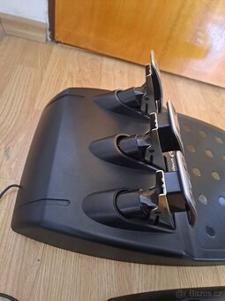 Logitech g920 - 6