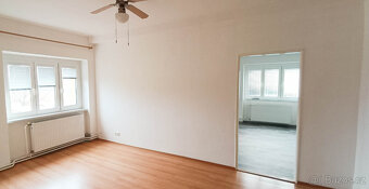Prodej rodinného domu 200 m², pozemek 1390 m² Jihlava - - 6