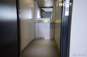 Pronájem byt 2+kk, 43㎡ - 6