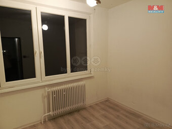 Pronájem bytu 3+1, 65 m², Moravská Třebová - 6