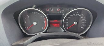 Ford S-MAX 2.0 TDCi 103kW - 6