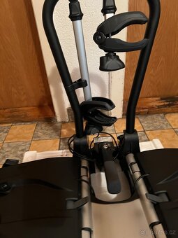 Thule e-flexi xt 958 - 6