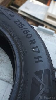 215-60-R17 - 6