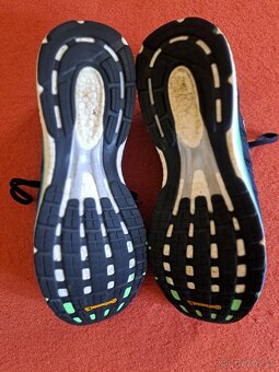Adidas - 6