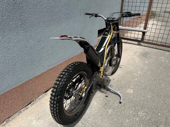 Gas Gas TG 300 - 6