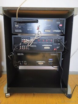 Akai AT-2450,AM-2450,GXC-706D - 6