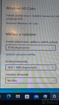 Notebook lenovo v130 15ikb 81hn - 6