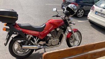 VX 800 - 6