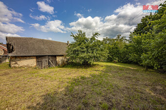 Prodej rodinného domu, 84 m², Rašovice - Jindice - 6
