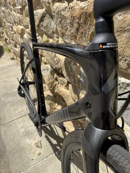 Specialized Diverge Sport Carbon - 6