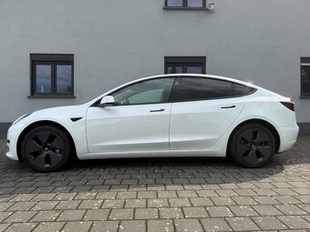 TESLA MODEL 3 SR+ - 6