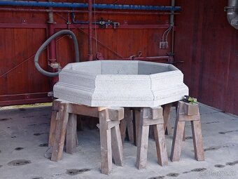 Kamenné vyrobky - 6