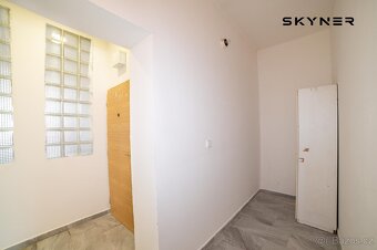 Prodej byty 2+1, 62 m2 - Ústí nad Labem - Klíše - 6
