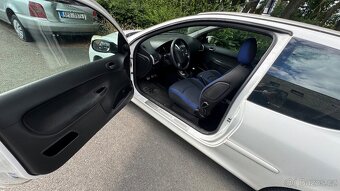 Peugeot 206+ - 6