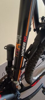Horské kolo Kellys Viper 10 - 6