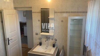 Pronájem bytu 2+kk, na ul. Mitrovická, Ostrava Nová Bělá - 6