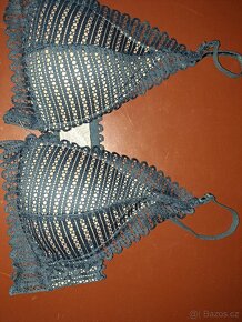 Podprsenky a plavky - 6