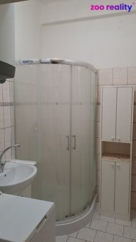 Prodej, byt 2+1, 70 m2, Praha - 6